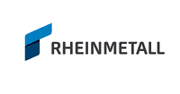 Rheinmetall Invent GmbH