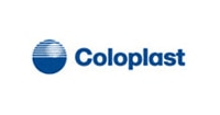 Coloplast Distribution GmbH