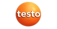 Testo Saveris GmbH