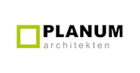 PLANUM architekten