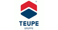 Teupe Holding GmbH