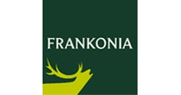Frankonia Handels GmbH & Co.KG