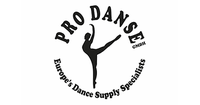 Pro Danse GmbH