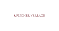 S. Fischer Verlag GmbH