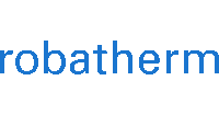 robatherm GmbH + Co. KG