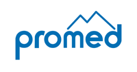 promed GmbH Kosmetische Erzeugnisse