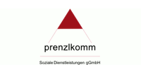 prenzlkomm gGmbH