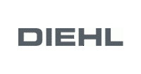 Diehl Group