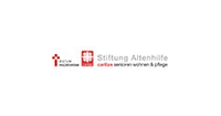 Stiftung Katholische Altenhilfe im Bistum Hildesheim