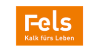 Fels-Werke GmbH