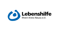 Lebenshilfe Rhein-Kreis Neuss e. V.