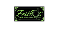 Zeitlos GmbH