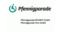 Pfennigparade Vivo GmbH