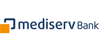 mediserv Bank GmbH
