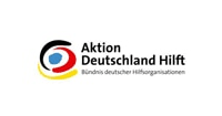 Aktion Deutschland Hilft e.V.