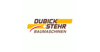 Dubick & Stehr Baumaschinen GmbH & Co. KG
