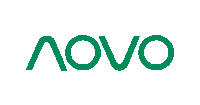 Novo Klinik-Service GmbH