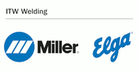 ITW Welding GmbH