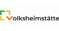 Volksheimstätte eG Wohnungsbaugenossenschaft