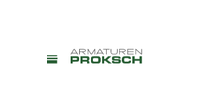 AP Armaturen Proksch GmbH