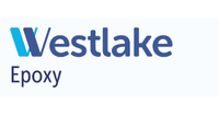 Westlake Epoxy GmbH