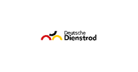 DD Deutsche Dienstrad GmbH