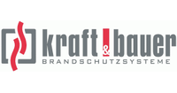 Kraft und Bauer Brandschutz-Systeme GmbH