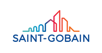 Saint-Gobain Performance Plastics Pampus GmbH