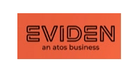 Eviden Germany GmbH