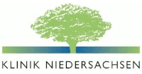 Klinik Niedersachsen Servicegesellschaft mbH