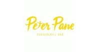 Peter Pane Burgergrill & Bar