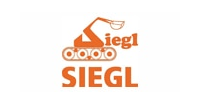 Siegl GmbH