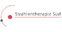 Strahlentherapie - Süd