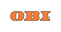 OBI Home and Garden GmbH