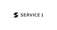 SERVICE 1 GmbH