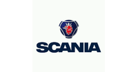 Scania Vertrieb und Service GmbH