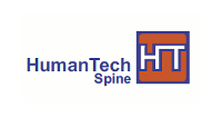 HumanTech Spine GmbH