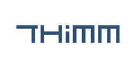 THIMM Verpackung GmbH + Co. KG