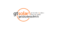 GT-Solar GmbH