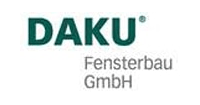 DAKU Fensterbau GmbH