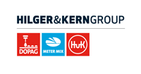Hilger & Kern GmbH
