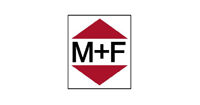 M+F Technologies GmbH