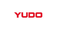 Yudo Germany GmbH