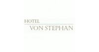 Hotel von Stephan Erbengemeinschaft Patrone