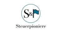 Regionale Jobs bei Steuerpioniere W. R. & Partner