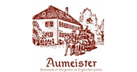 Aumeister Restaurant & Biergarten