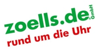 zoells.de GmbH