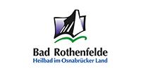 Gemeinde Bad Rothenfelde