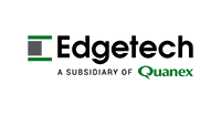 Edgetech Europe GmbH
