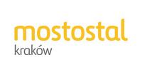 Mostostal Kraków SA